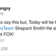 Image for article titled Even a Fox News Anchor Can’t Deal With Trump’s Bullshit